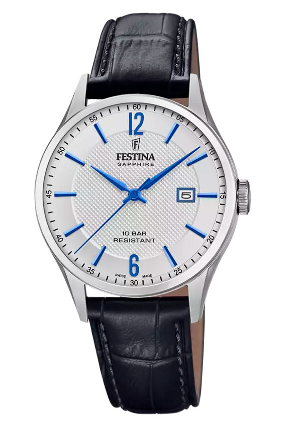 FESTINA 20007/2
