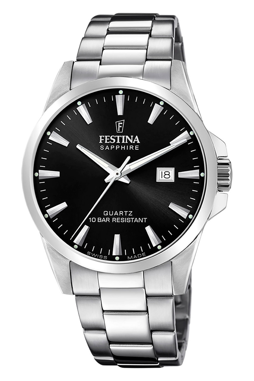 FESTINA 20024/4 FESTINA 20024/4