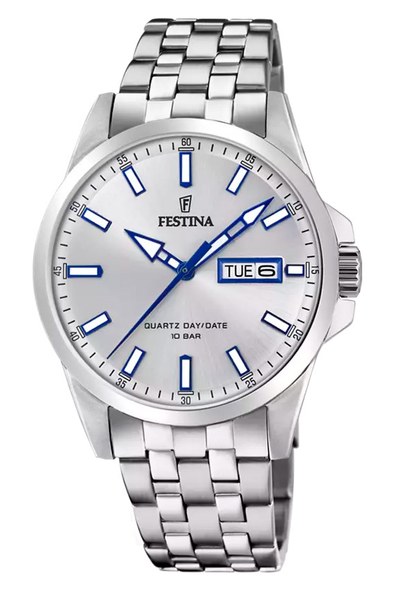 FESTINA 20357/1 FESTINA 20357/1