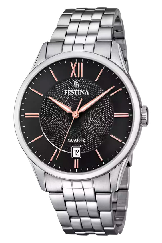 FESTINA 20425/6