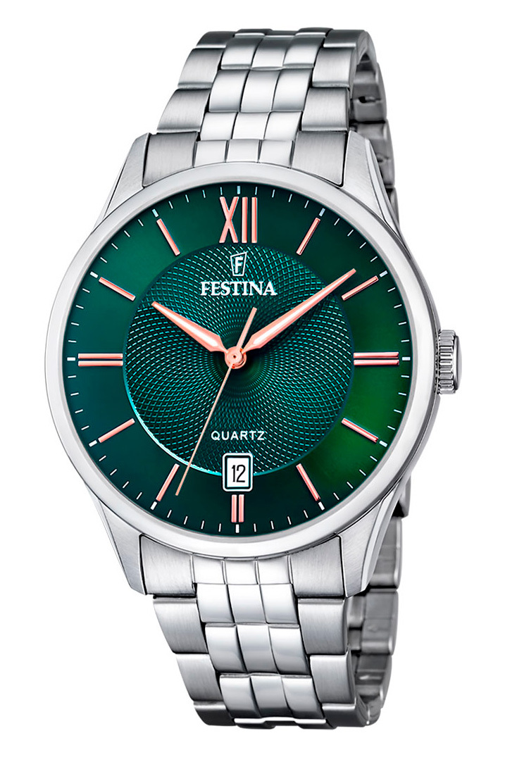 FESTINA 20425/7 FESTINA 20425/7