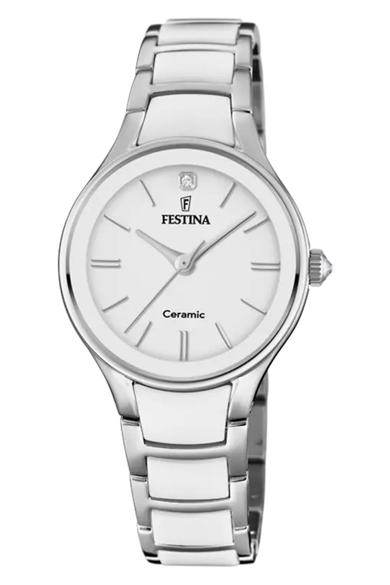 FESTINA 20474/1 FESTINA 20474/1