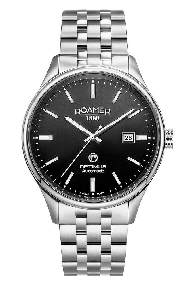ROAMER 983983.41.55.50 ROAMER 983983.41.55.50