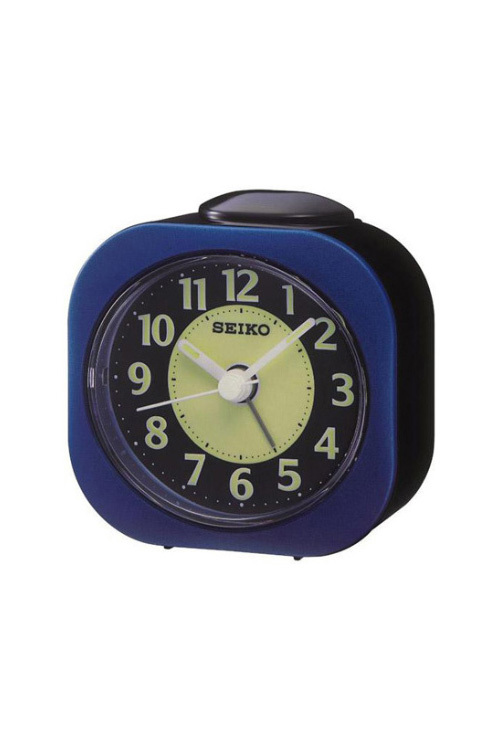 Будильники Seiko QXE 003 A