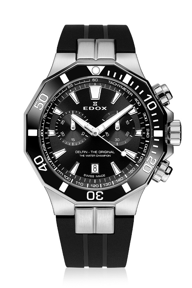 EDOX 10112-3NCA-NIN