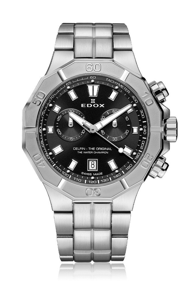 EDOX 10113-3M NIN EDOX 10113-3M NIN