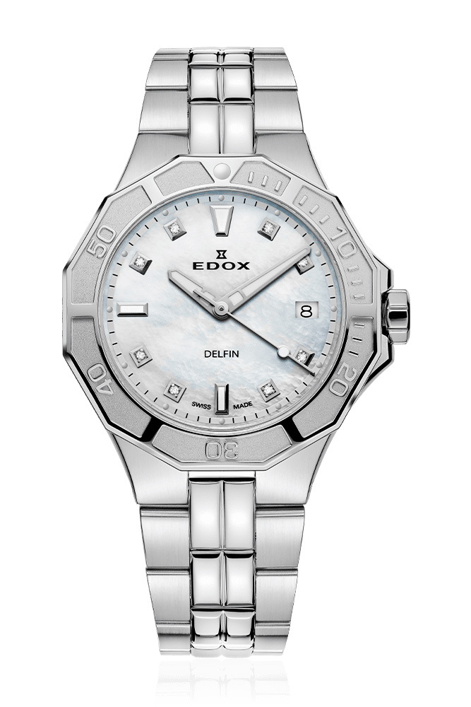 EDOX 53020-3M-NADN EDOX 53020-3M-NADN