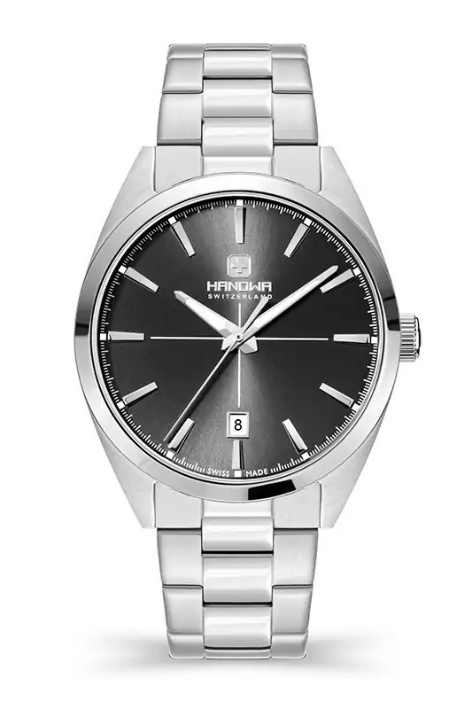 Hanowa HAWGH 22.001.01 Hanowa HAWGH 22.001.01