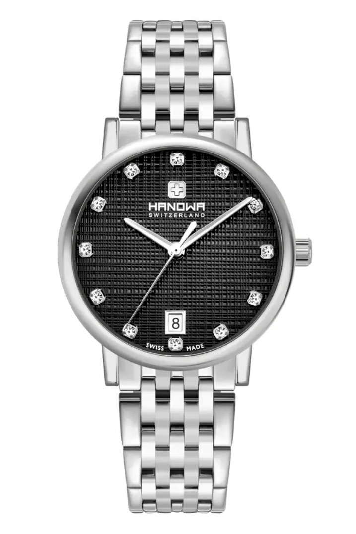 Hanowa HAWLH 22.005.01 Hanowa HAWLH 22.005.01