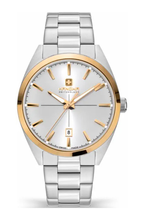 Hanowa HAWGH 22.001.60 Hanowa HAWGH 22.001.60