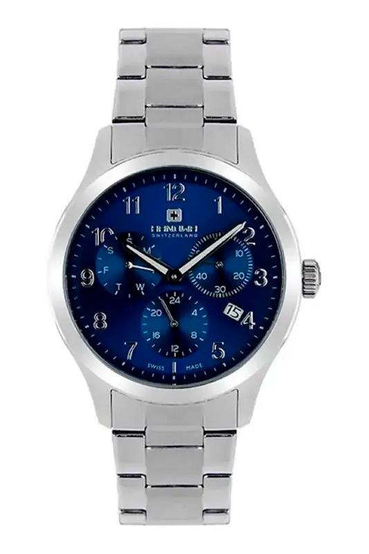 Hanowa HAWGI 22.002.02 Hanowa HAWGI 22.002.02