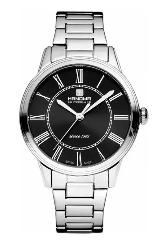 Hanowa HAWLG 00.009.01 Hanowa HAWLG 00.009.01