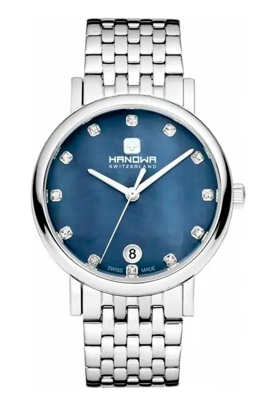 Hanowa HAWLH 00.012.03 Hanowa HAWLH 00.012.03