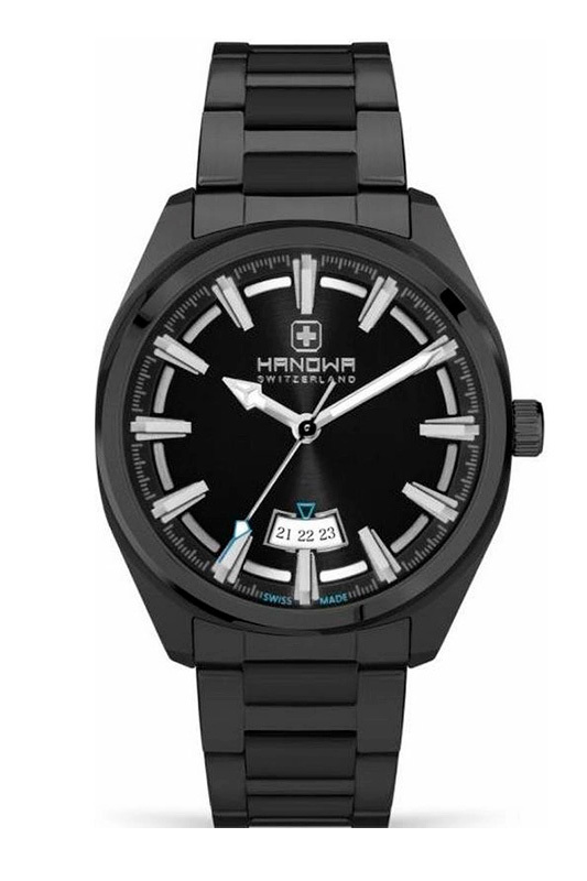 Hanowa HAWGH 21.004.40 Hanowa HAWGH 21.004.40