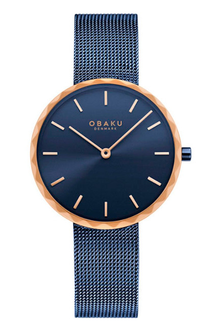 OBAKU V 252 LXSLML OBAKU V 252 LXSLML