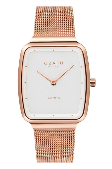 OBAKU V 267 LXVIMV OBAKU V 267 LXVIMV