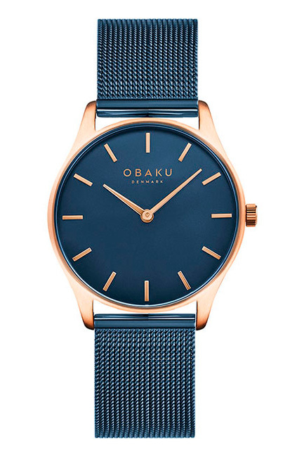 OBAKU V 260 LXVLML OBAKU V 260 LXVLML