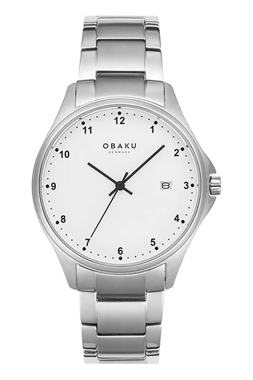 OBAKU V 272 LDTWST OBAKU V 272 LDTWST