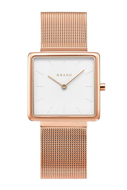 OBAKU V 236 LXVIMV OBAKU V 236 LXVIMV