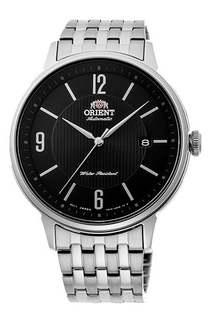 ORIENT RA-ACOJ08B10B ORIENT RA-ACOJ08B10B