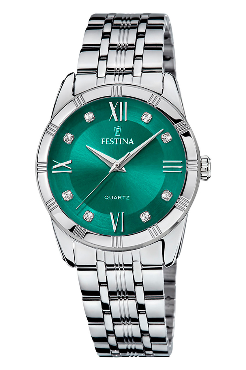 FESTINA 16940/F