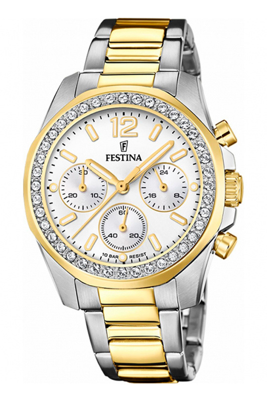 FESTINA 20607/1 FESTINA 20607/1