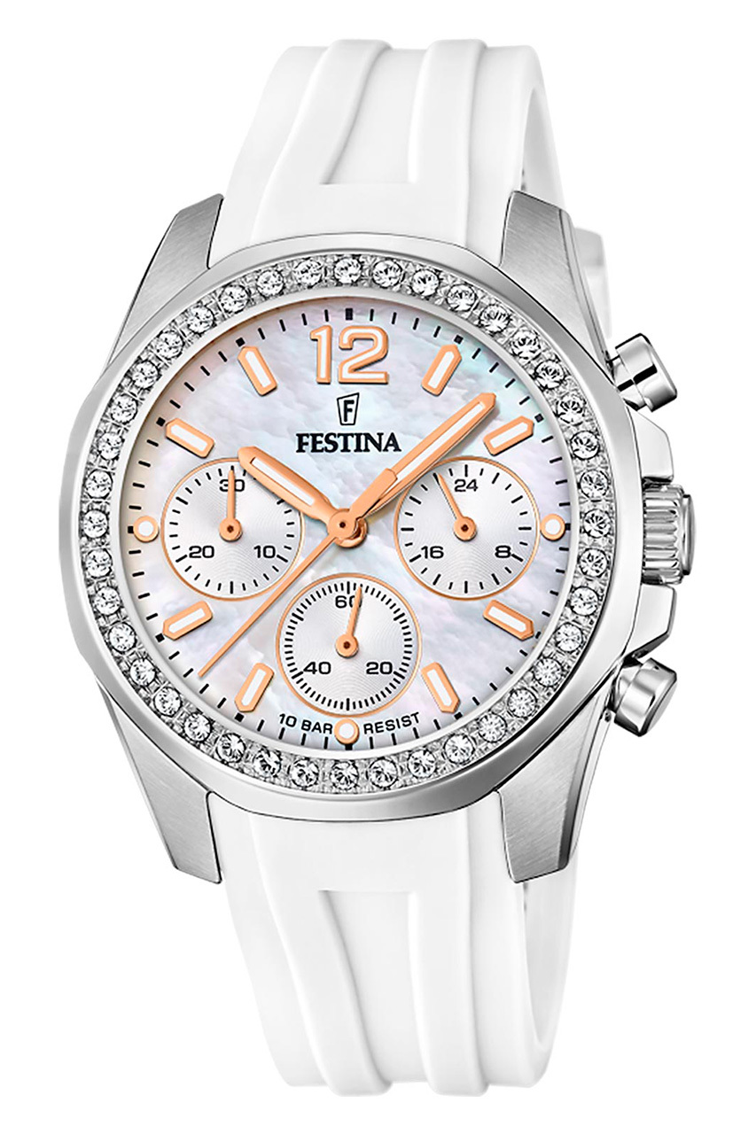 FESTINA 20610/1 FESTINA 20610/1