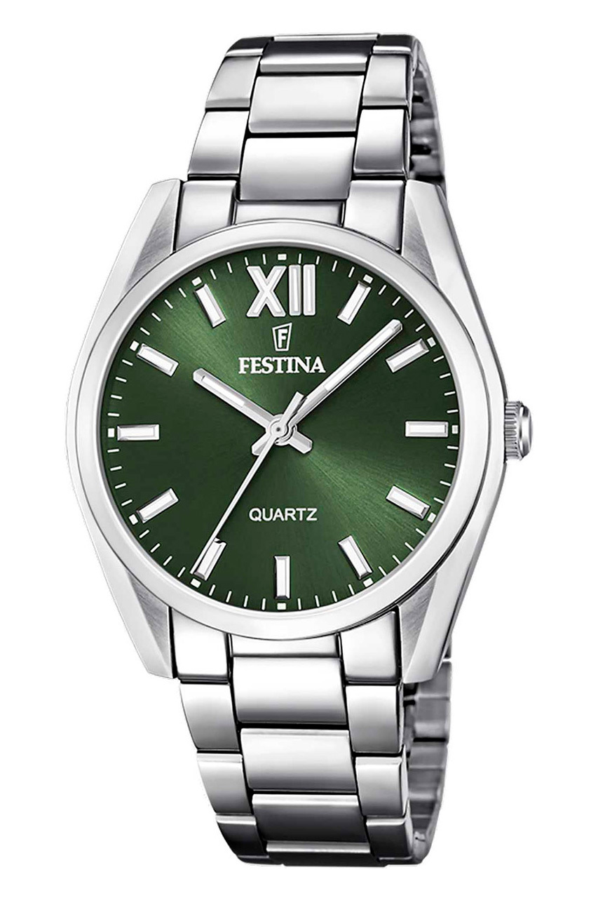 FESTINA 20622/4