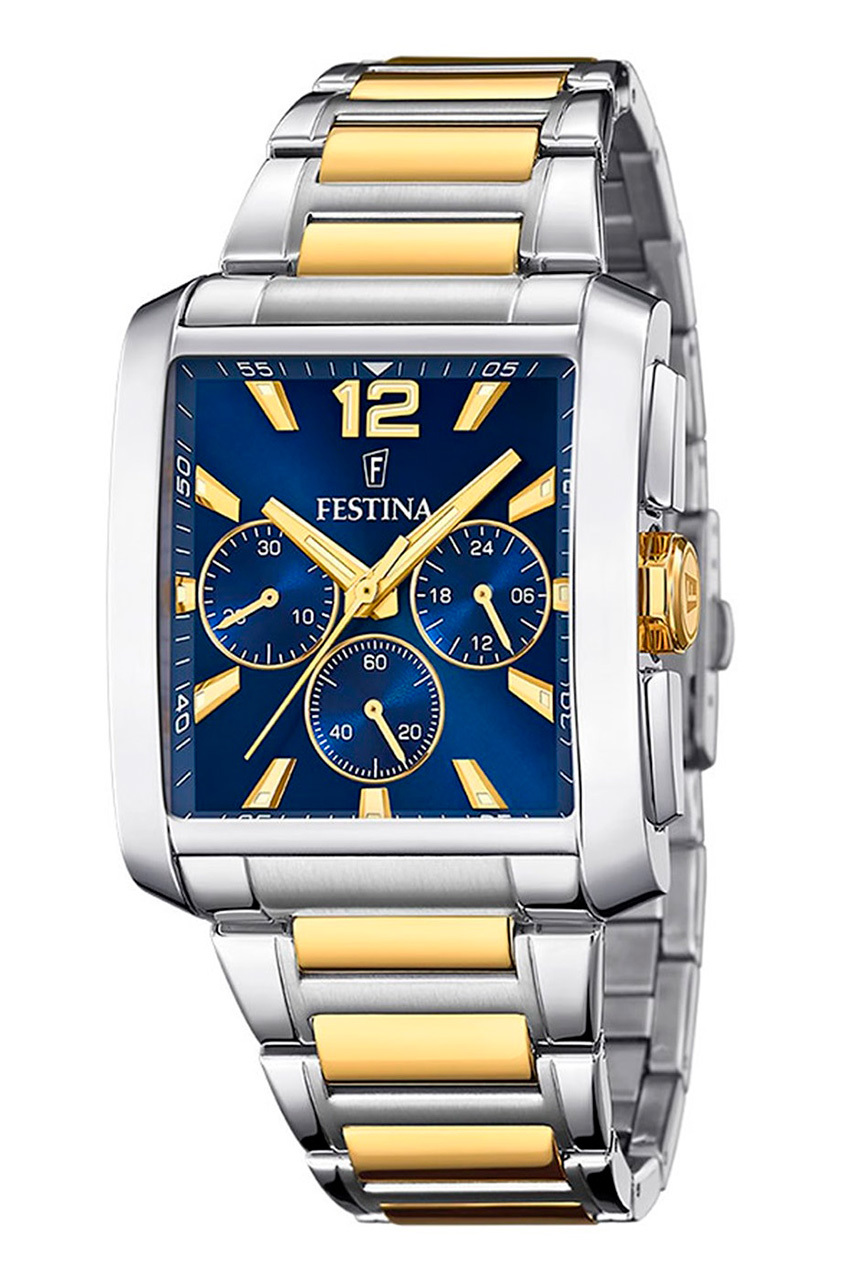 FESTINA 20637/1 FESTINA 20637/1
