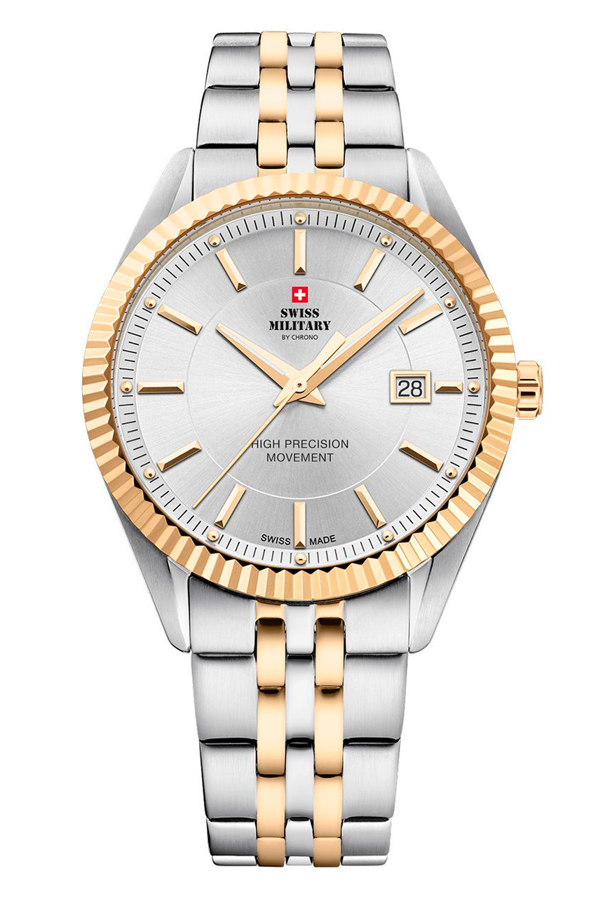 SWISS MILITARY by Chrono SM 34065.05 SWISS MILITARY by Chrono SM 34065.05