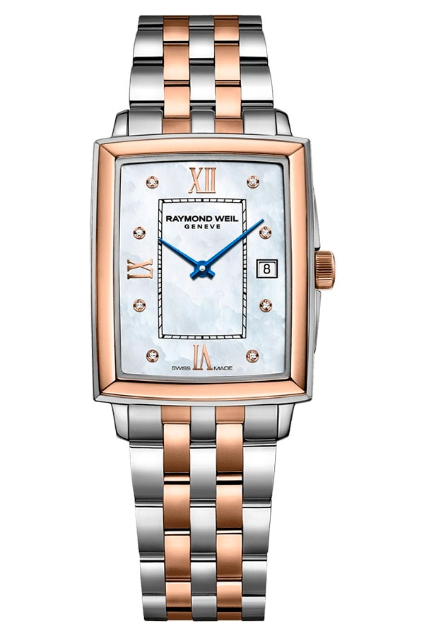 RAYMOND WEIL 5925-SP5-00995 RAYMOND WEIL 5925-SP5-00995