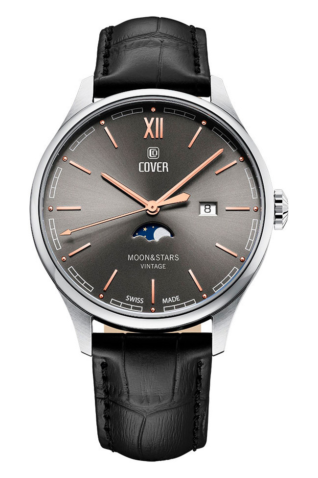 Cover 202.04 Cover 202.04