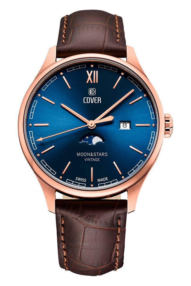 Cover 202.07 Cover 202.07