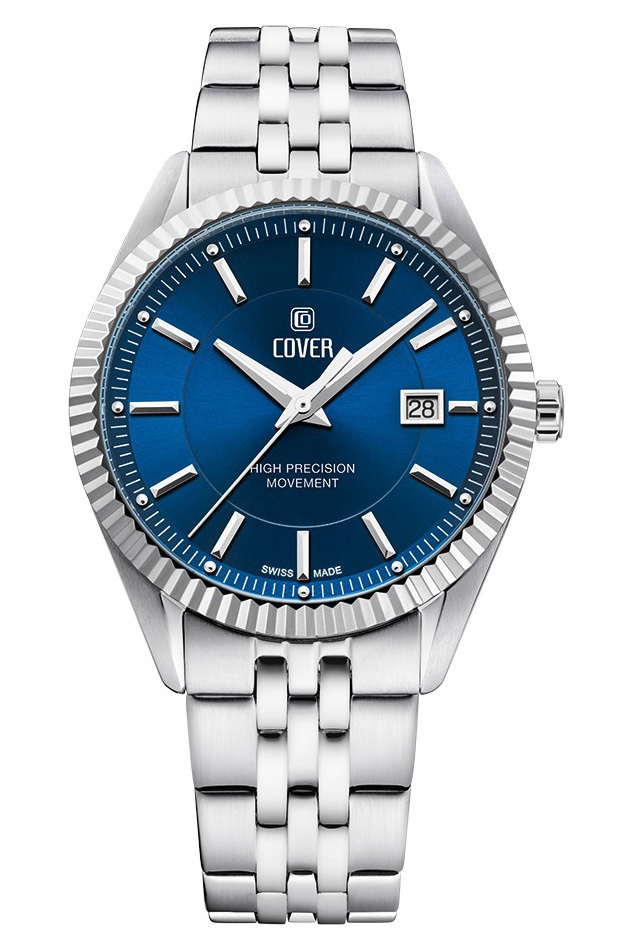 Cover 208.03 Cover 208.03