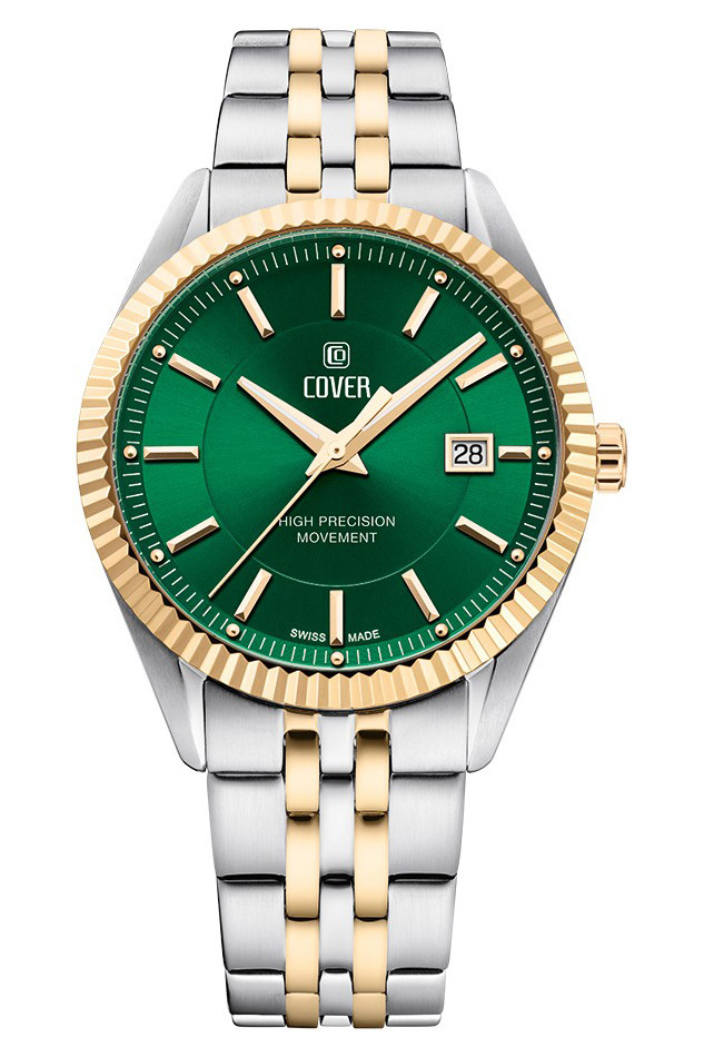 Cover 208.10 Cover 208.10