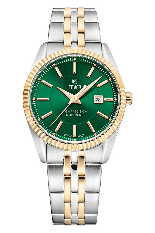 Cover 209.10 Cover 209.10