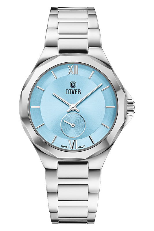 Cover 211.01 Cover 211.01