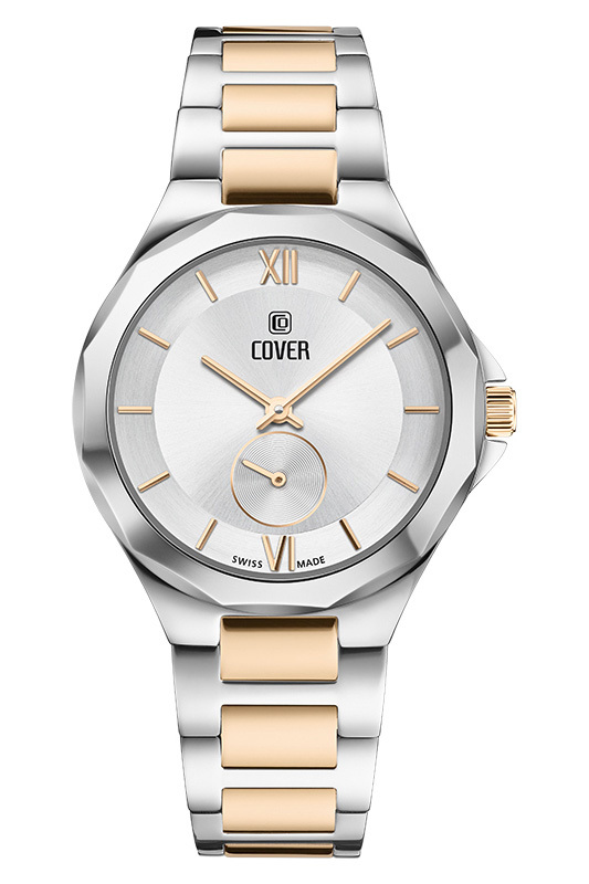 Cover 211.02 Cover 211.02