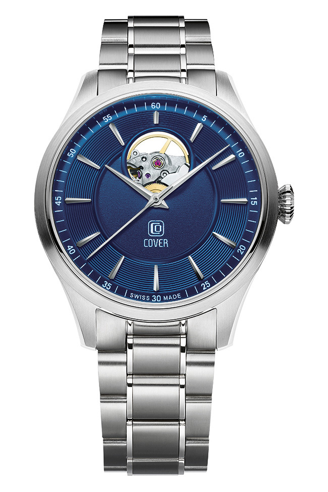 Cover А4.31 Cover А4.31