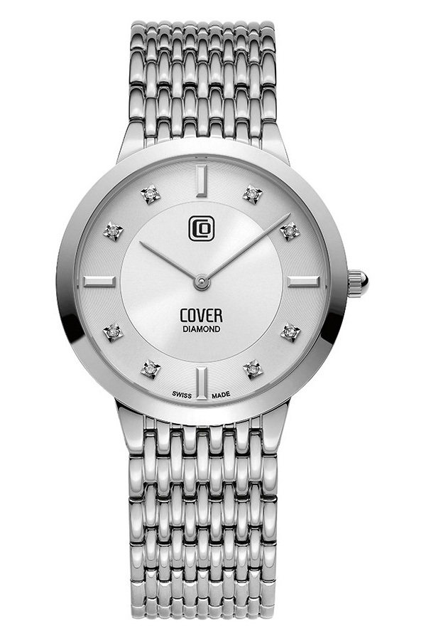 Cover 124.20 Cover 124.20