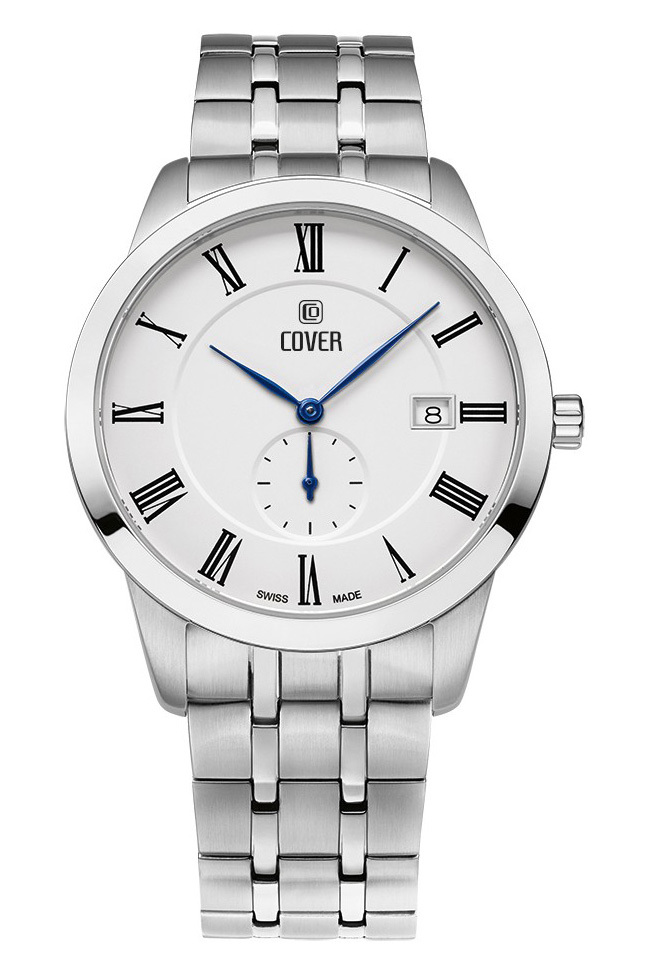 Cover 194.06 Cover 194.06