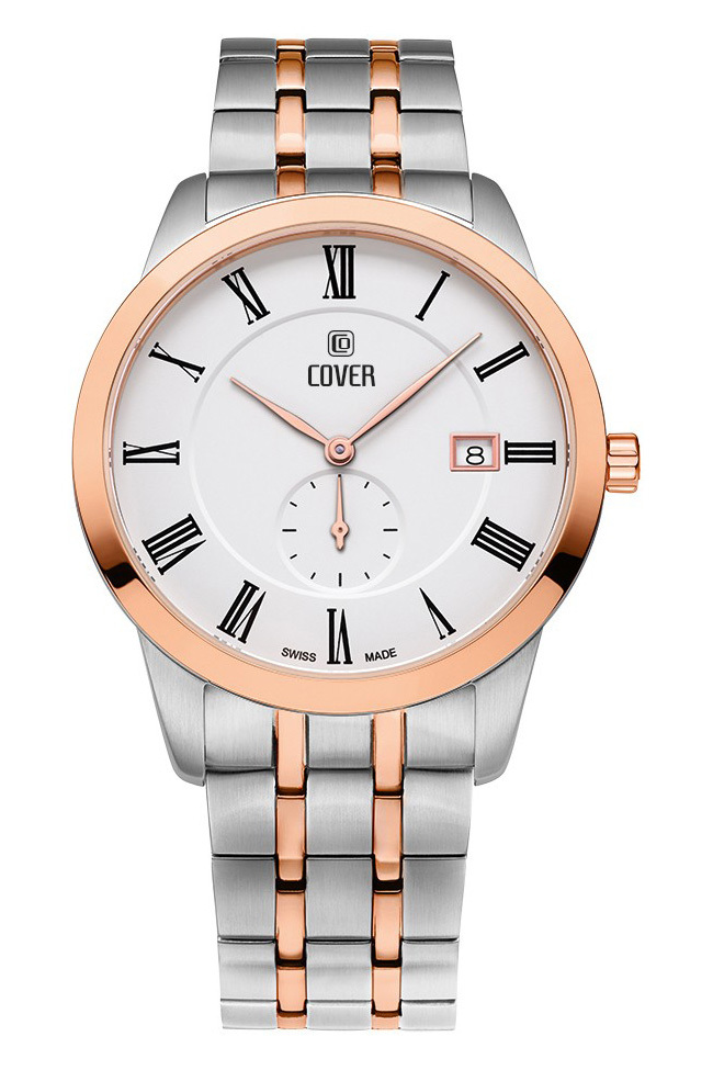 Cover 194.08 Cover 194.08