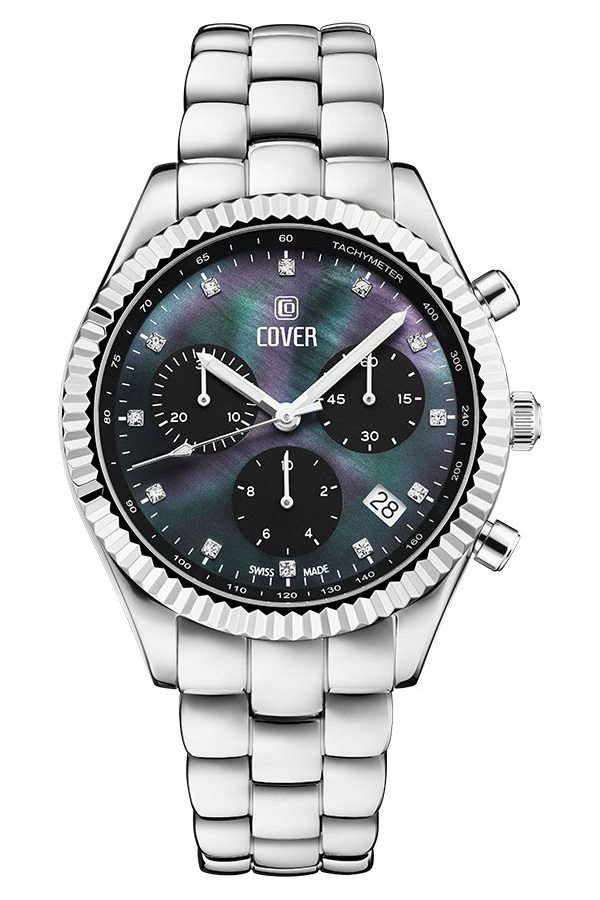 Cover 207.01 Cover 207.01