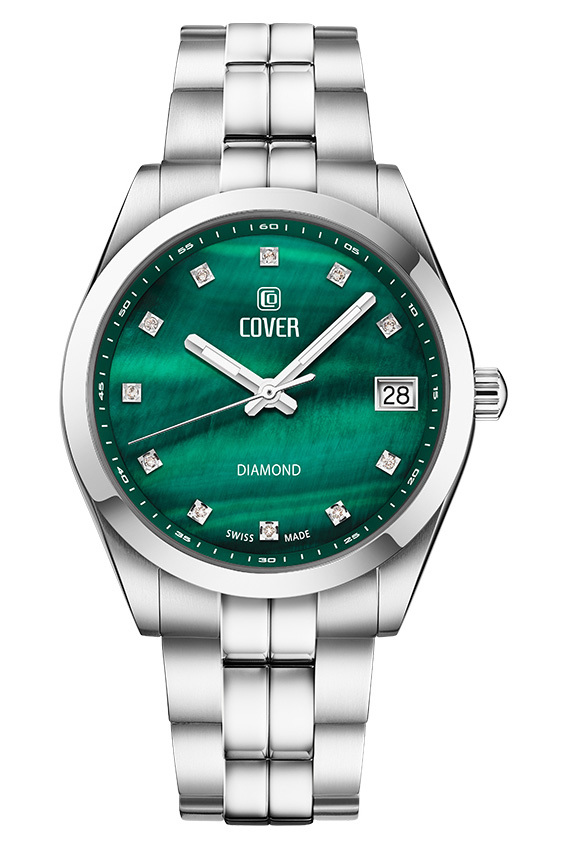 Cover 210.03 Cover 210.03