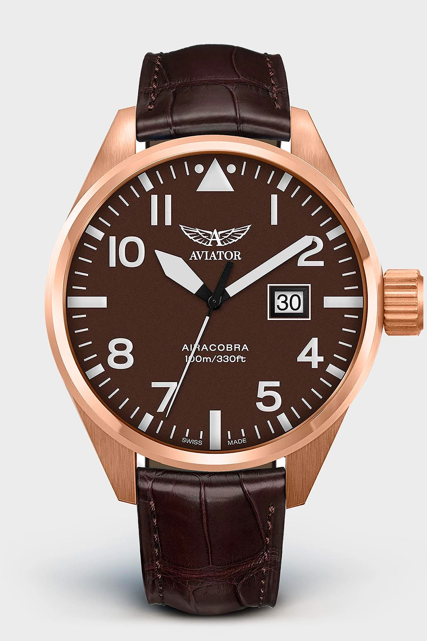 AVIATOR V.1.22.2.151.4 AVIATOR V.1.22.2.151.4