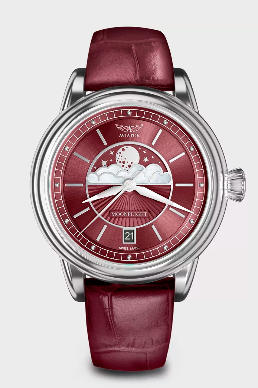 AVIATOR V.1.33.0.264.4 AVIATOR V.1.33.0.264.4