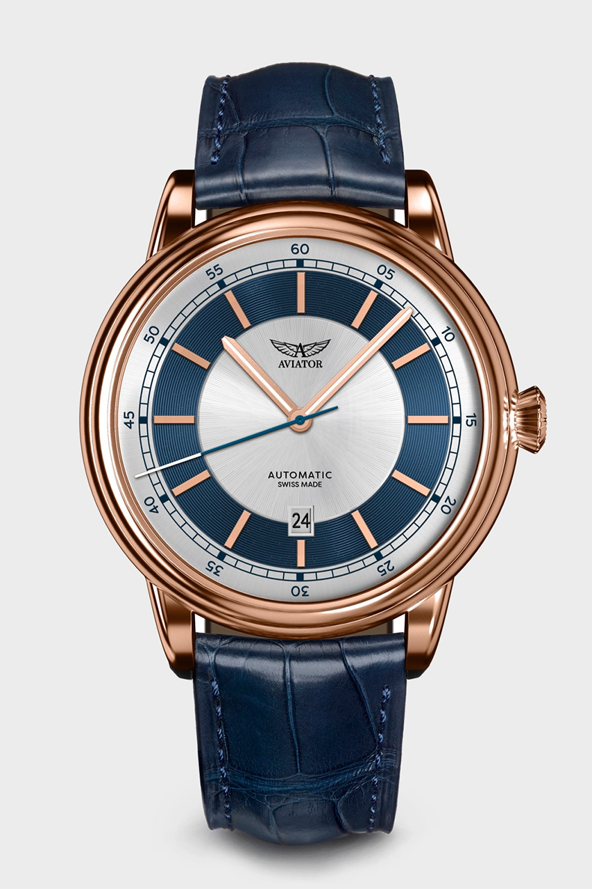 AVIATOR V.3.32.2.270.4 AVIATOR V.3.32.2.270.4