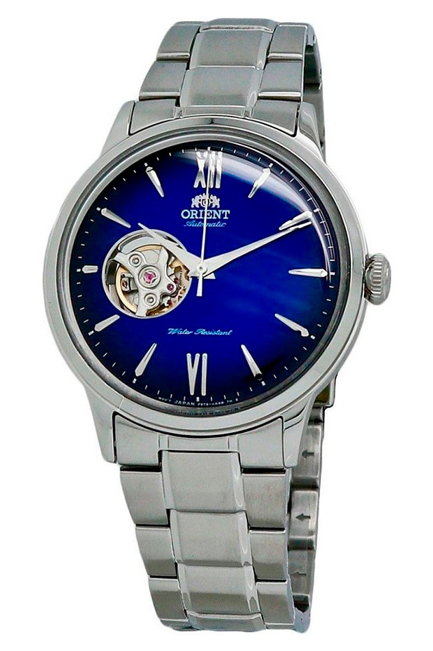 ORIENT RA-AG0028L ORIENT RA-AG0028L