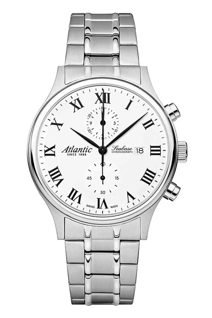 ATLANTIC 64457.41.18 ATLANTIC 64457.41.18