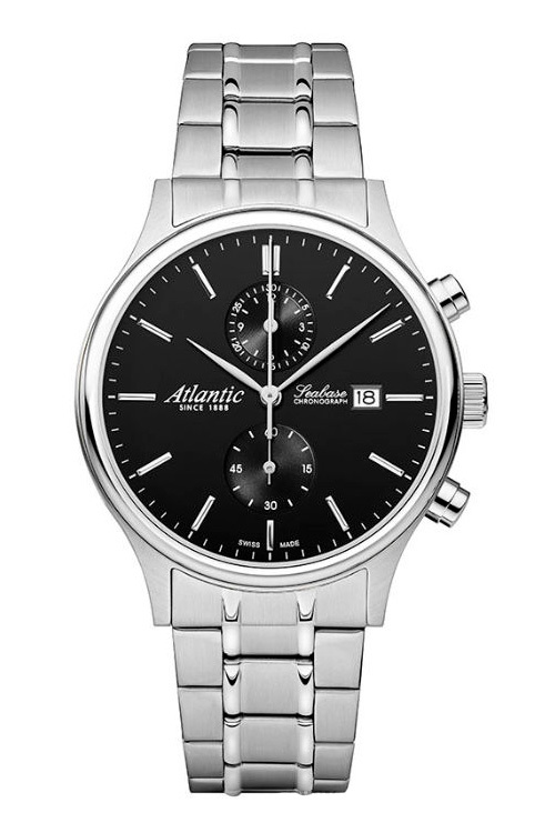 ATLANTIC 64457.41.61 ATLANTIC 64457.41.61